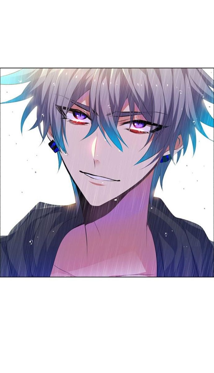 Zero Game: Chapter 119