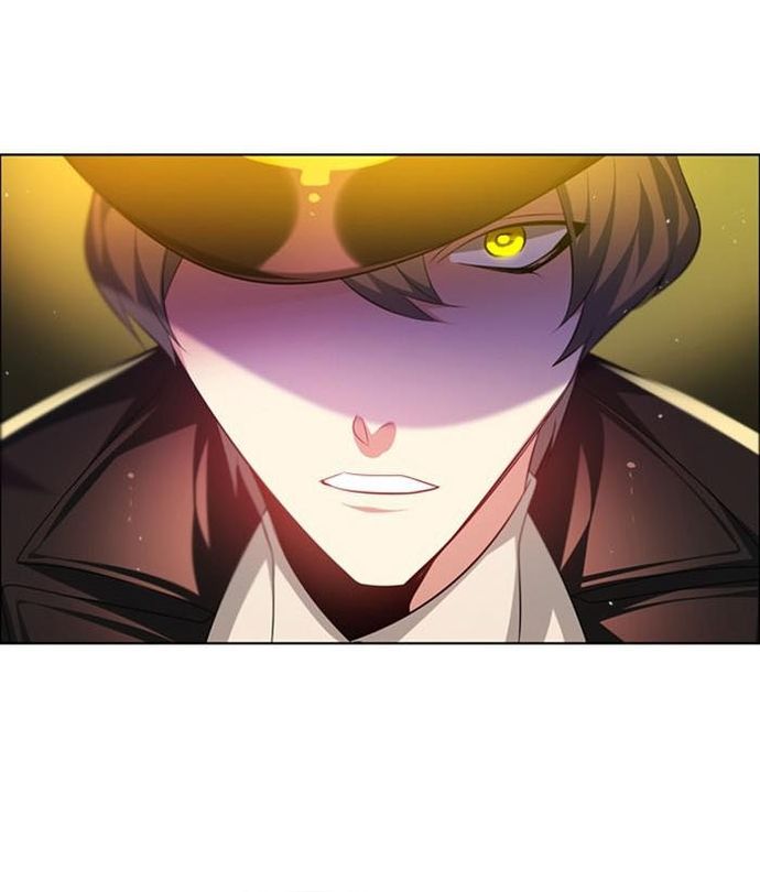 Zero Game: Chapter 120
