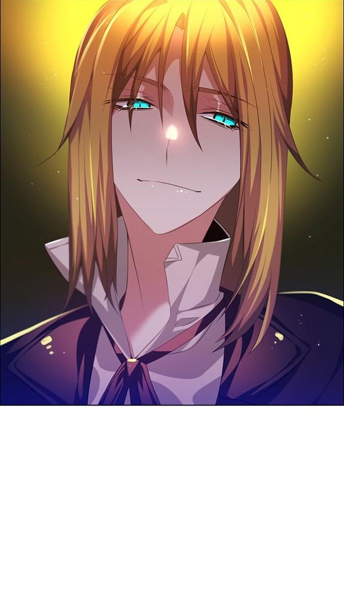 Zero Game: Chapter 120
