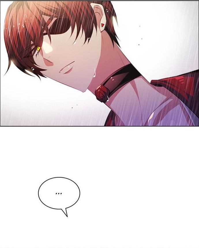 Zero Game: Chapter 120