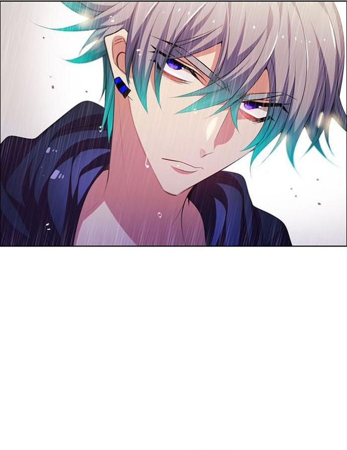 Zero Game: Chapter 120