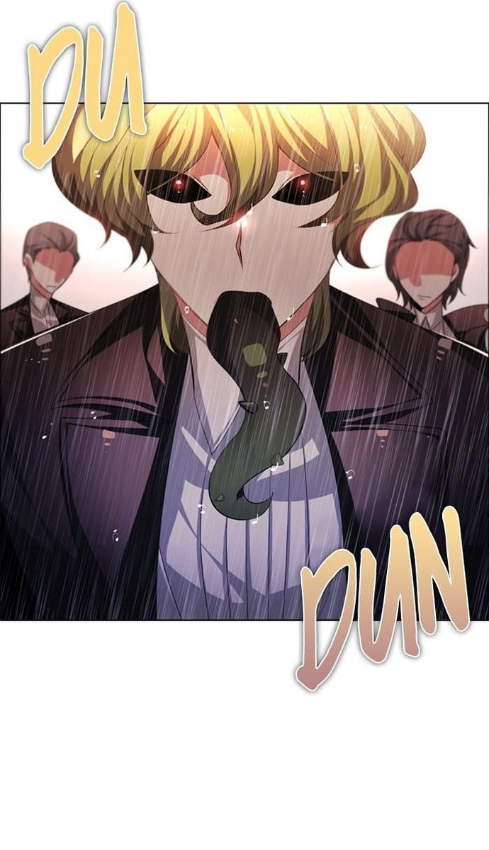 Zero Game: Chapter 120