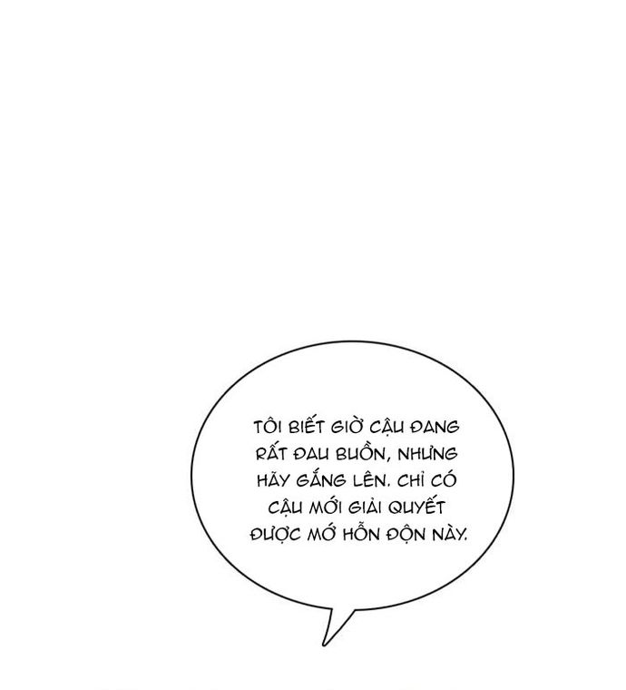 Zero Game: Chapter 120