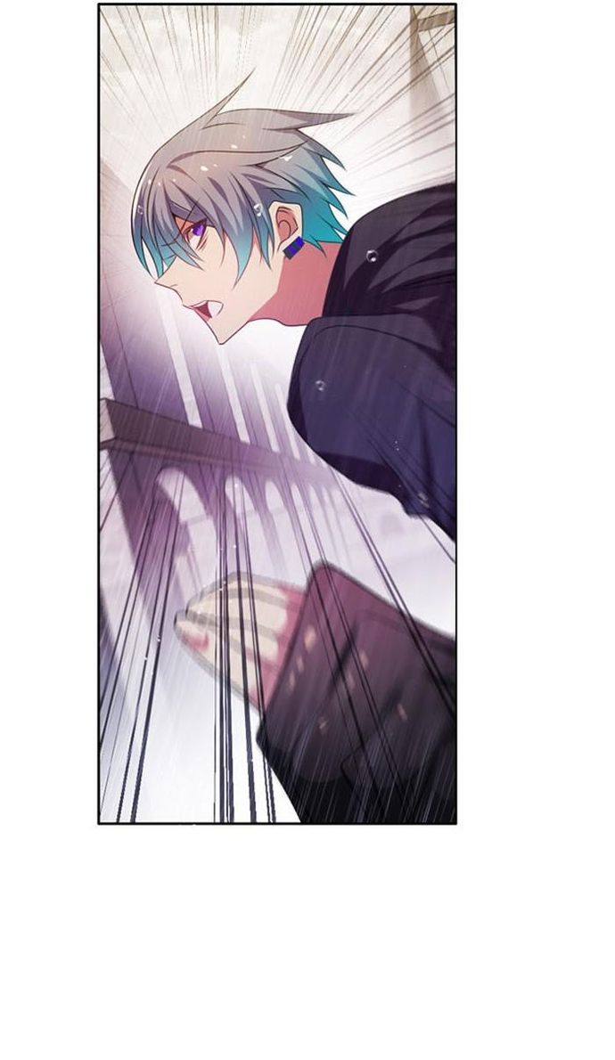 Zero Game: Chapter 120