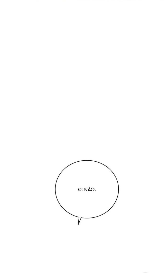 Zero Game: Chapter 120