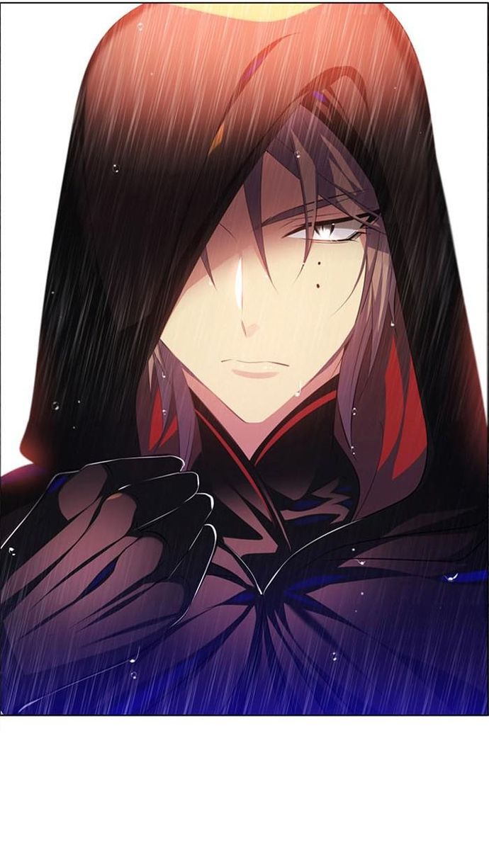 Zero Game: Chapter 120
