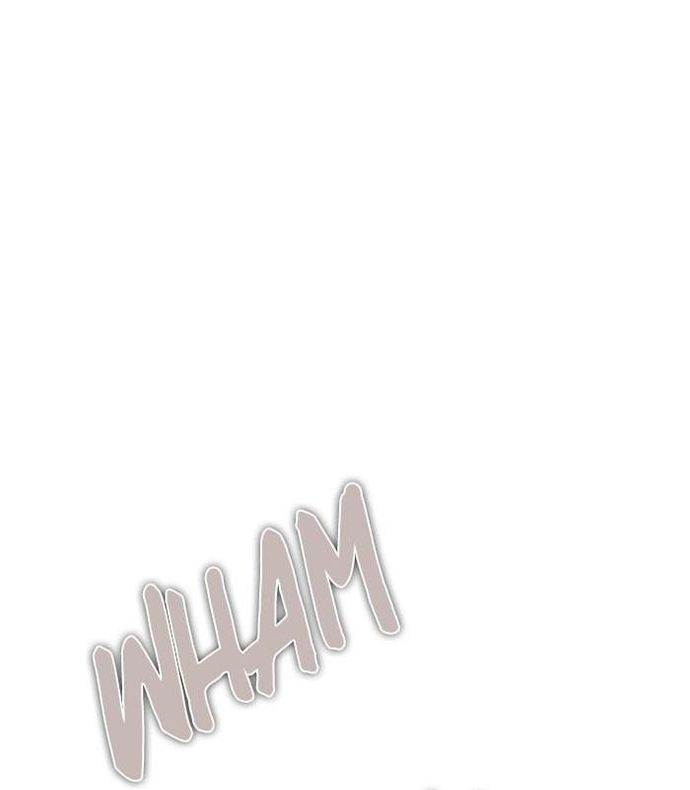 Zero Game: Chapter 120