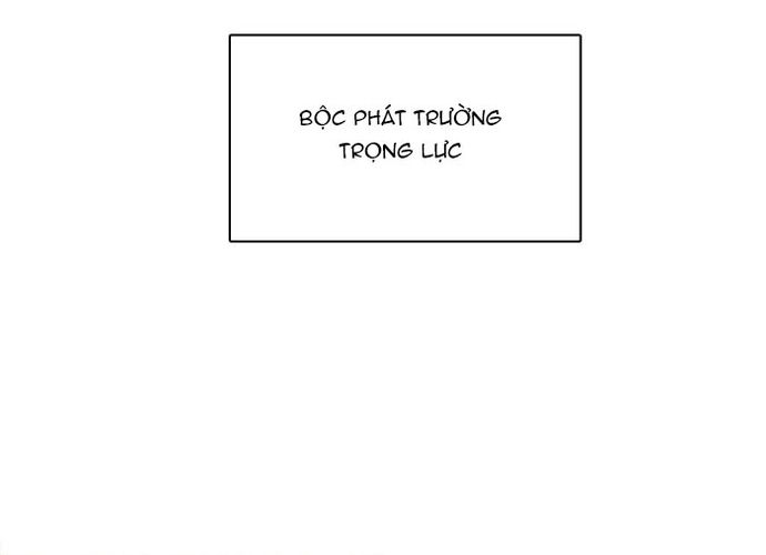Zero Game: Chapter 120