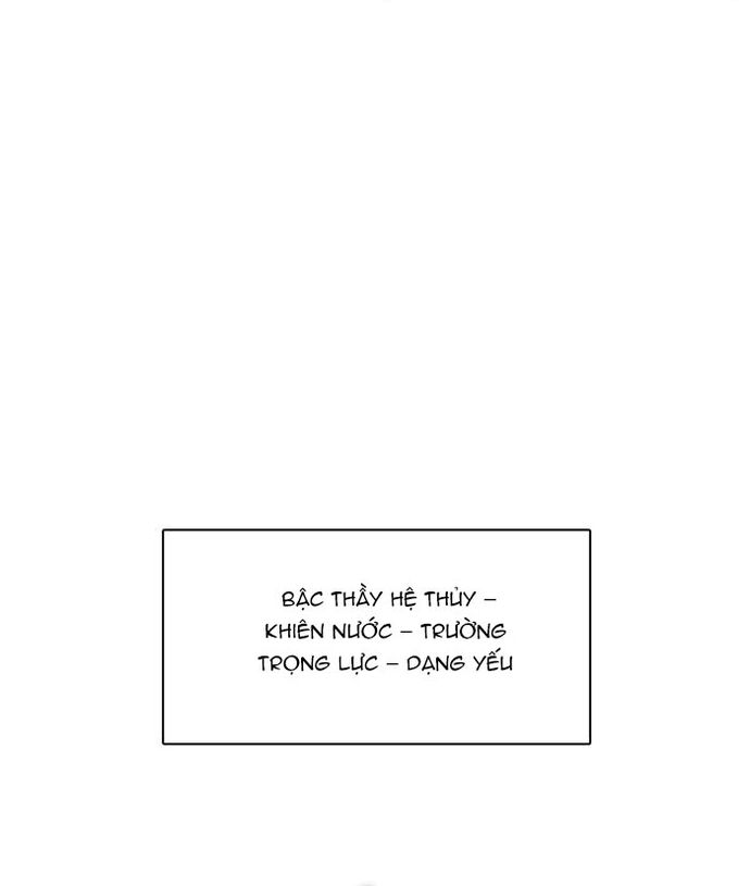 Zero Game: Chapter 120