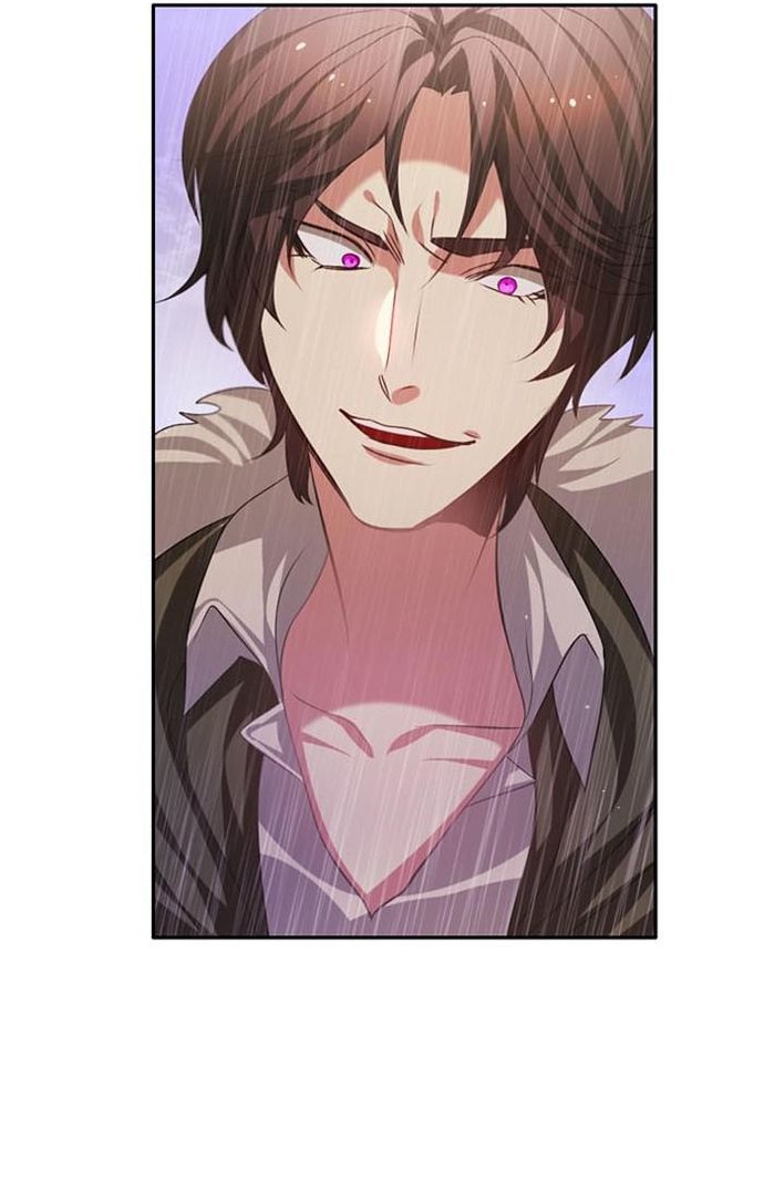 Zero Game: Chapter 120