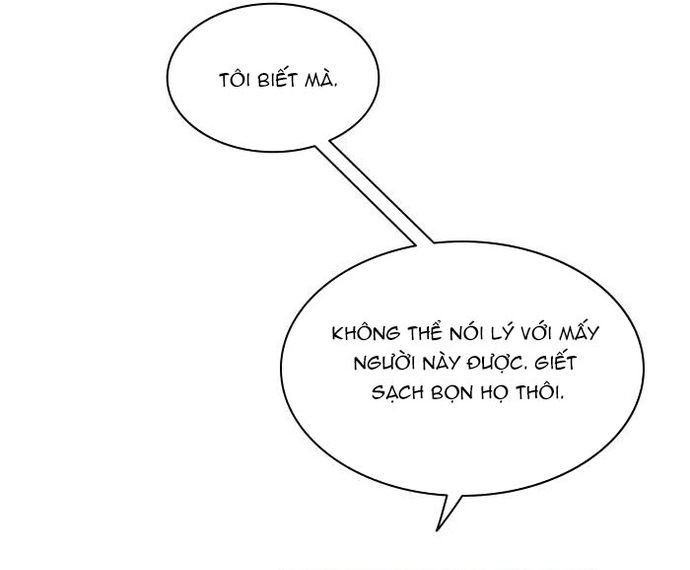 Zero Game: Chapter 120