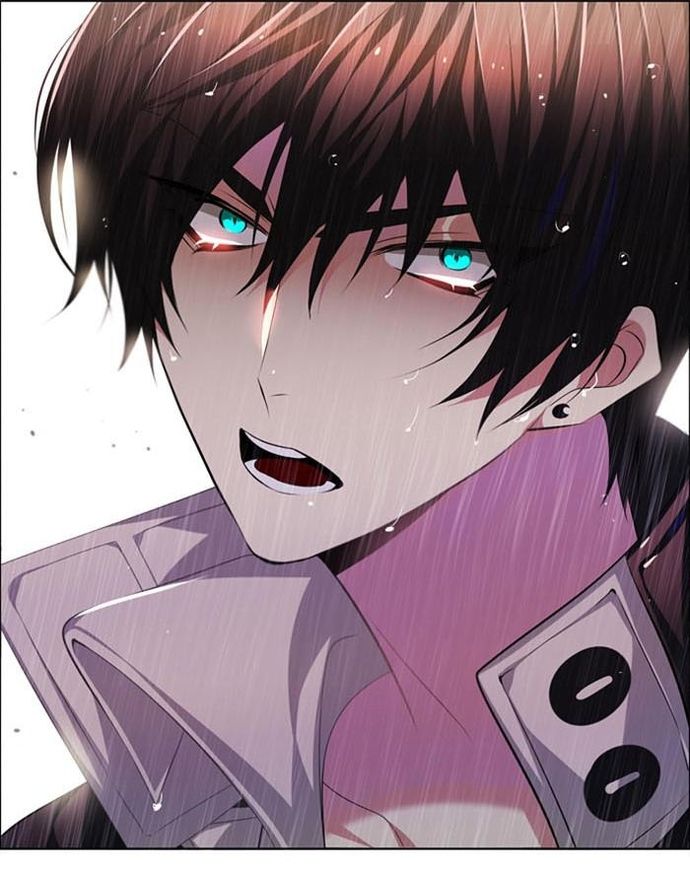 Zero Game: Chapter 120