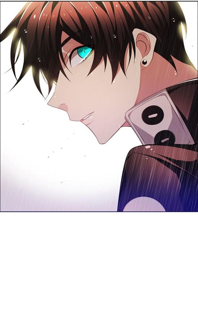 Zero Game: Chapter 120