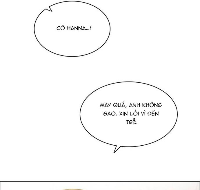 Zero Game: Chapter 120