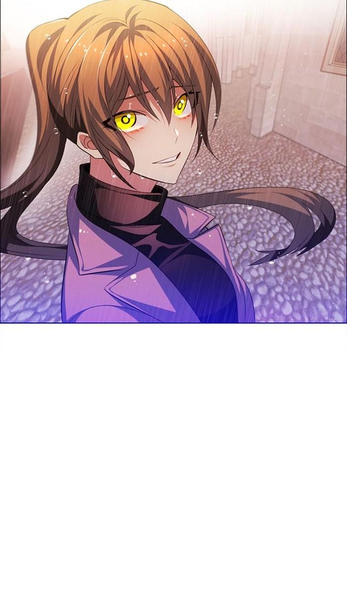Zero Game: Chapter 120