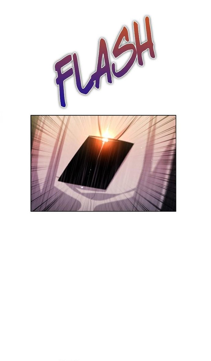 Zero Game: Chapter 120