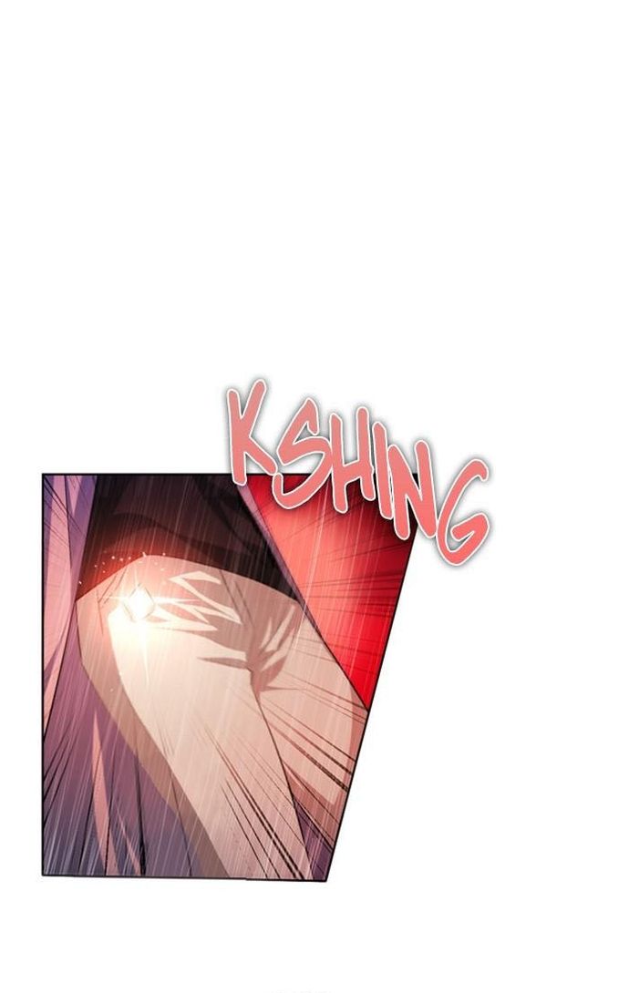 Zero Game: Chapter 120