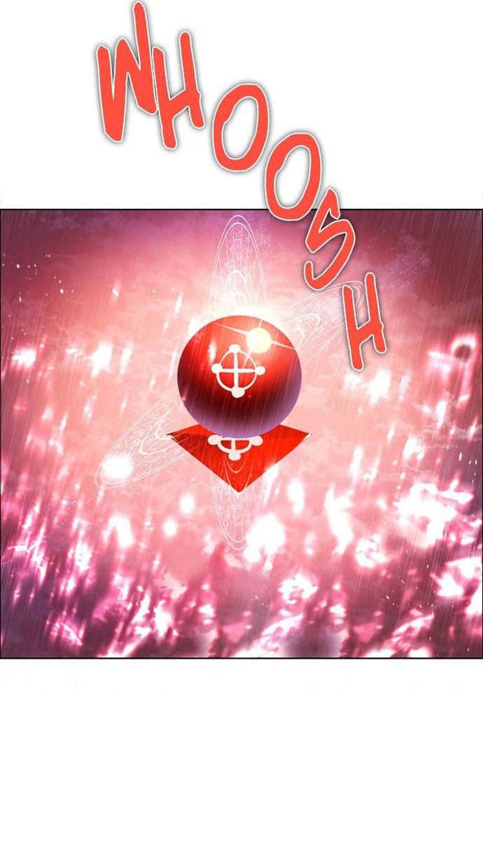 Zero Game: Chapter 120