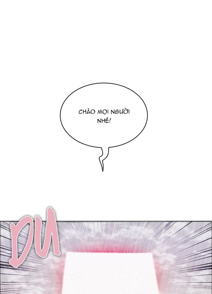 Zero Game: Chapter 120