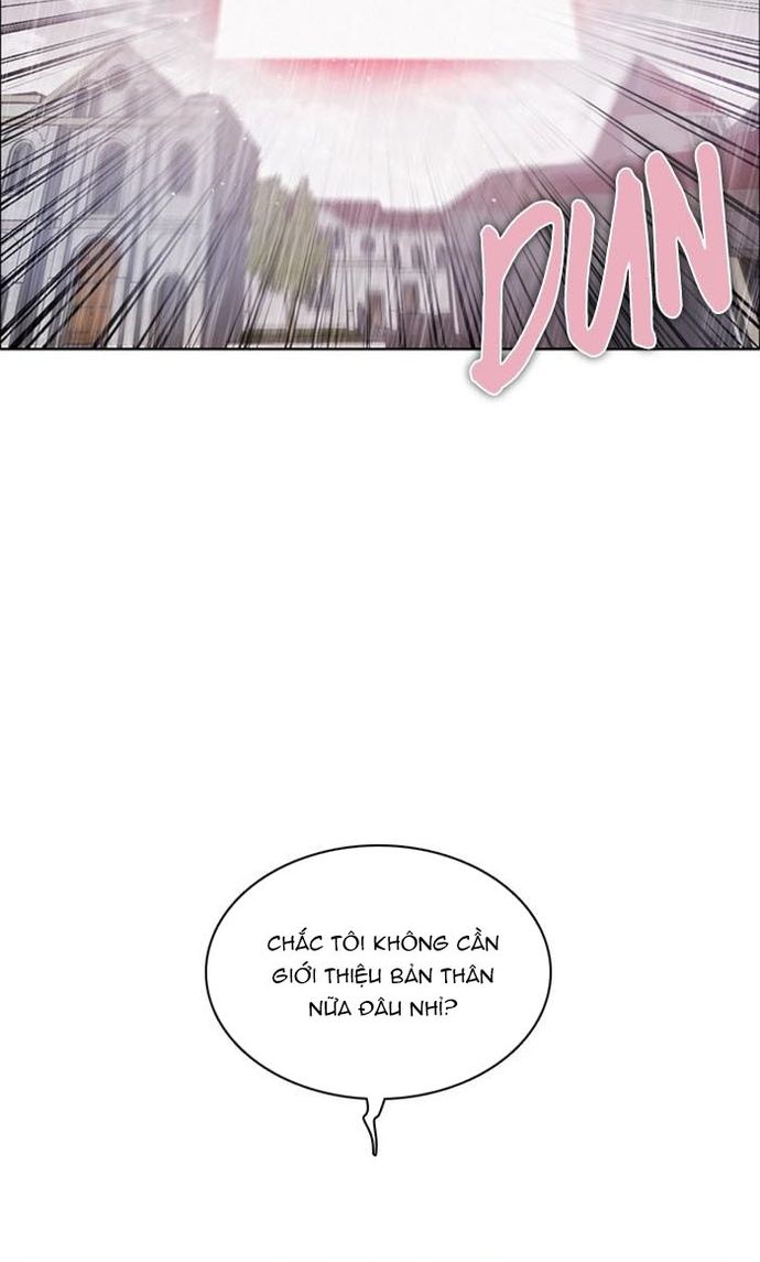 Zero Game: Chapter 120