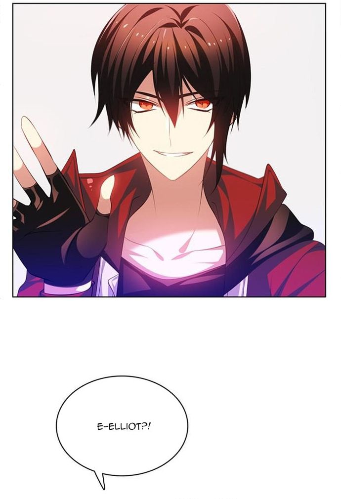 Zero Game: Chapter 120