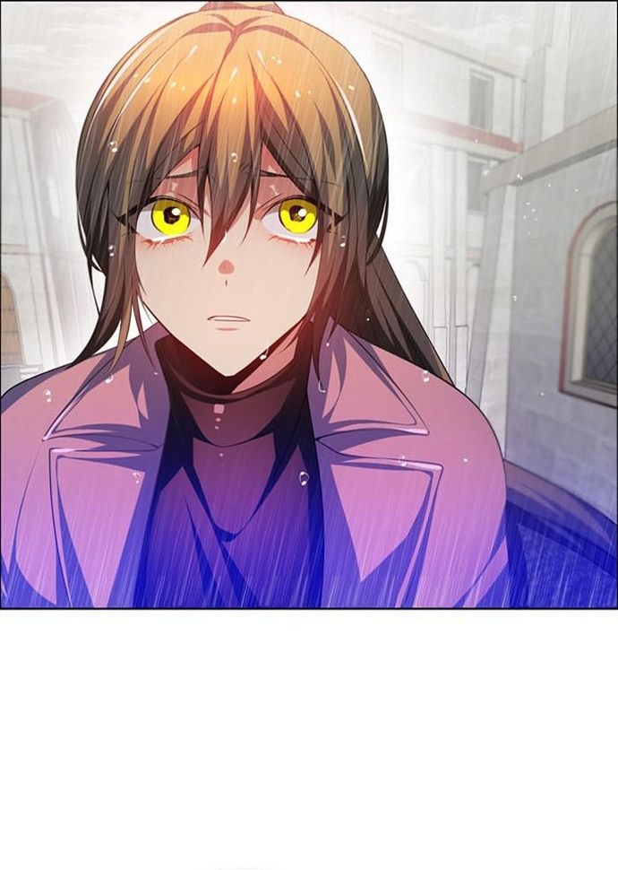 Zero Game: Chapter 120