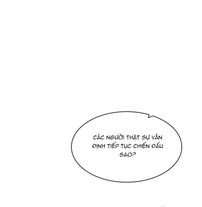 Zero Game: Chapter 120