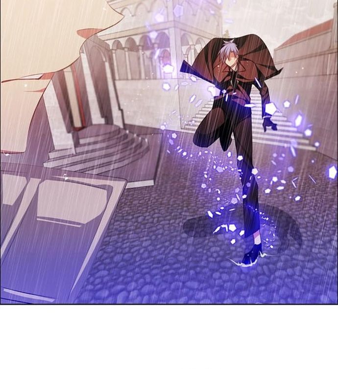 Zero Game: Chapter 120