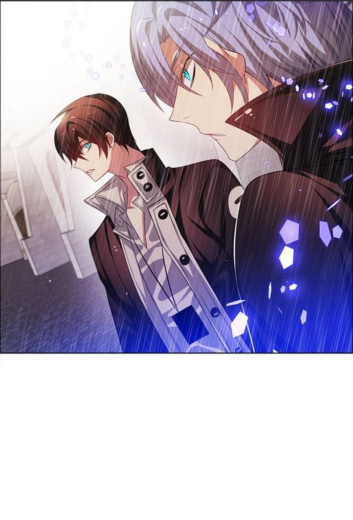 Zero Game: Chapter 120