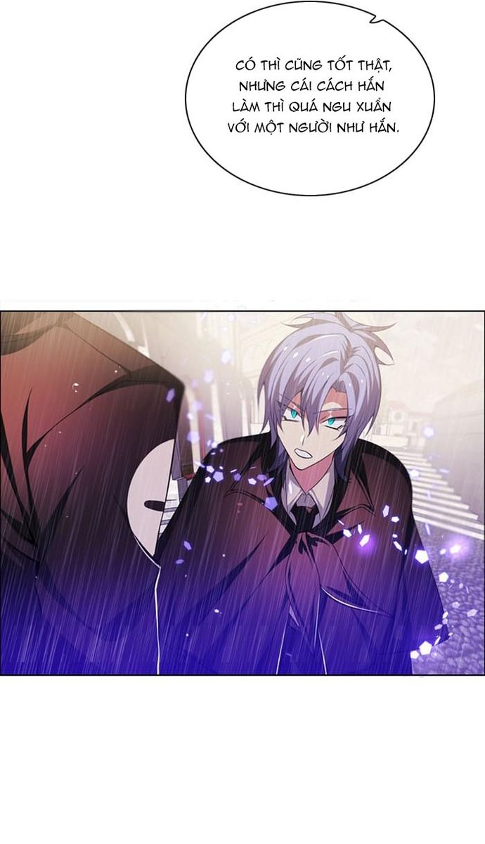 Zero Game: Chapter 120