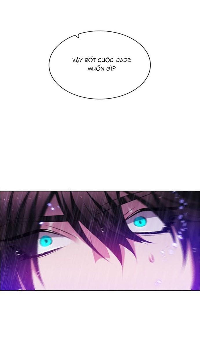 Zero Game: Chapter 120