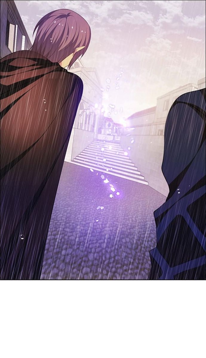 Zero Game: Chapter 120