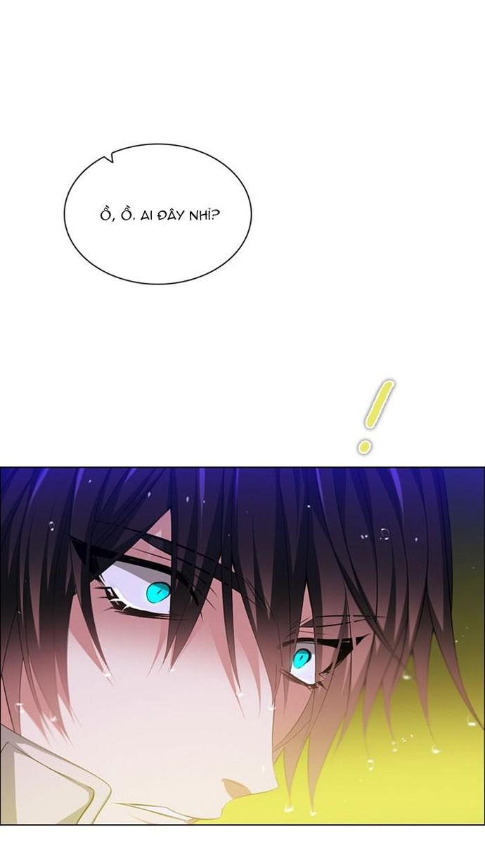 Zero Game: Chapter 120