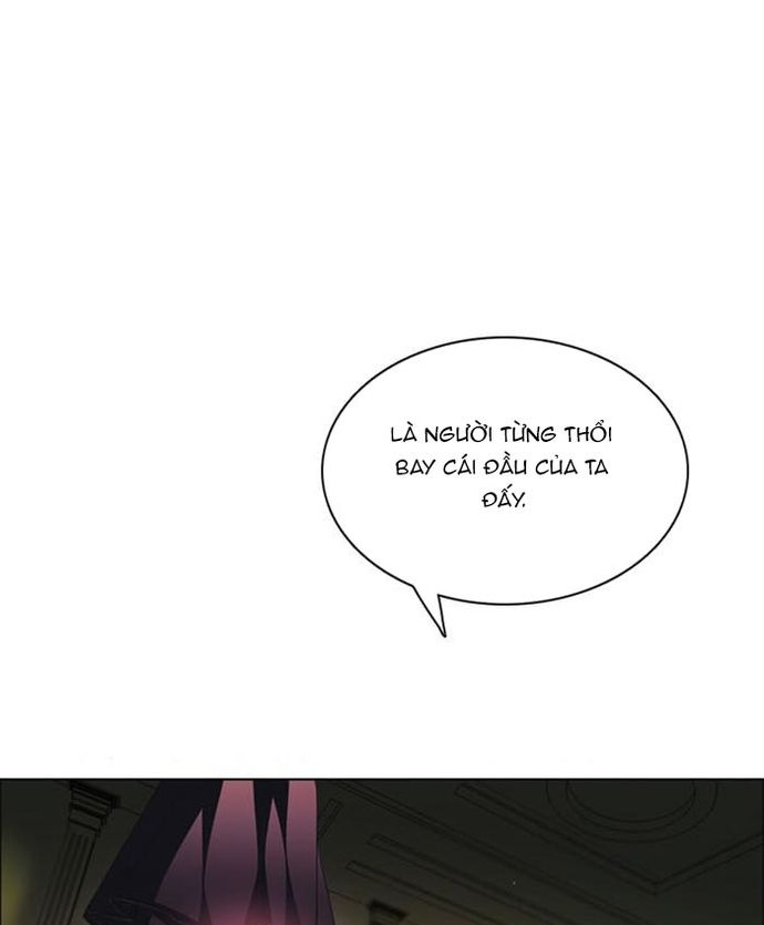 Zero Game: Chapter 120