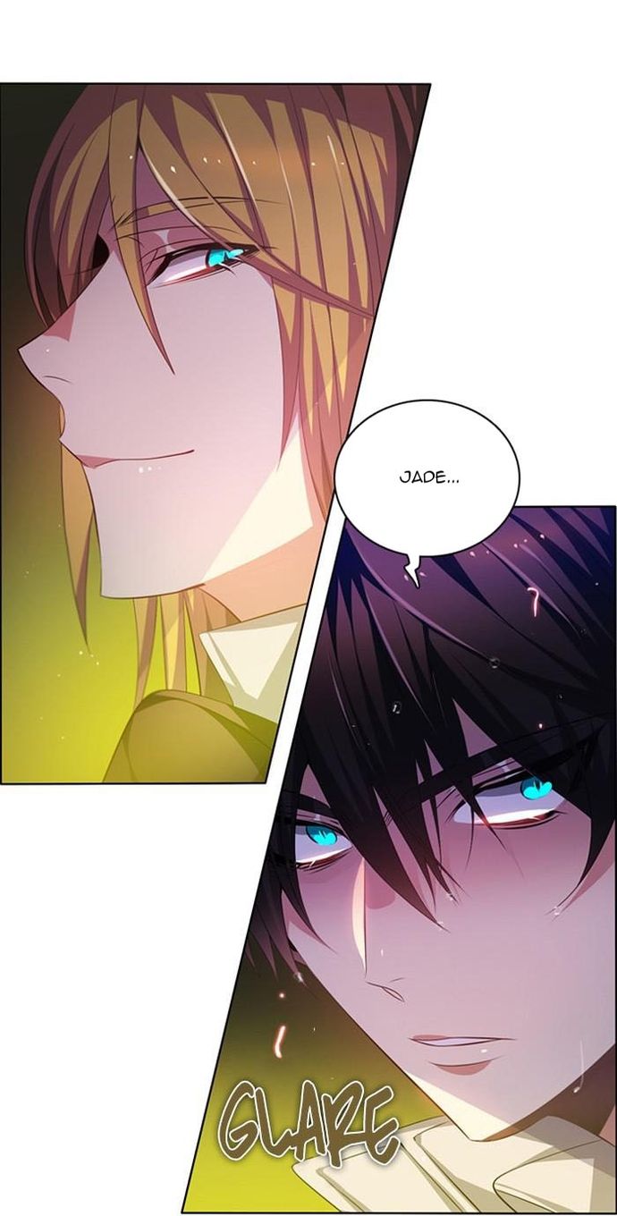 Zero Game: Chapter 120