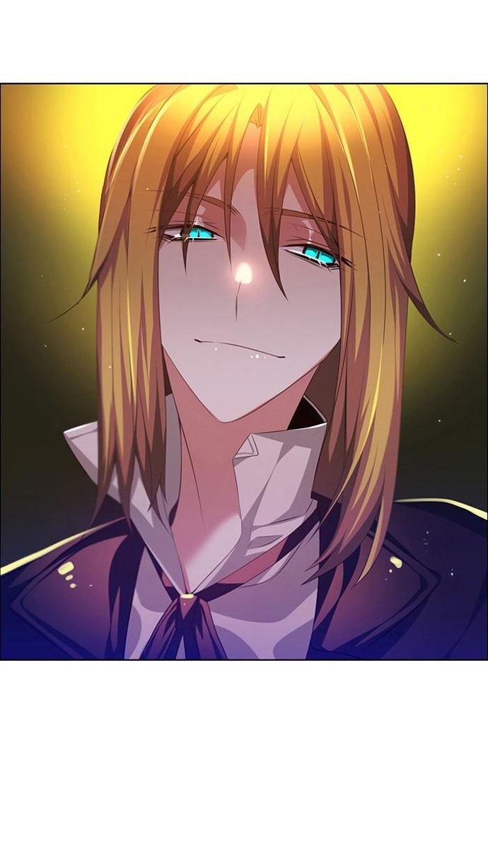 Zero Game: Chapter 121