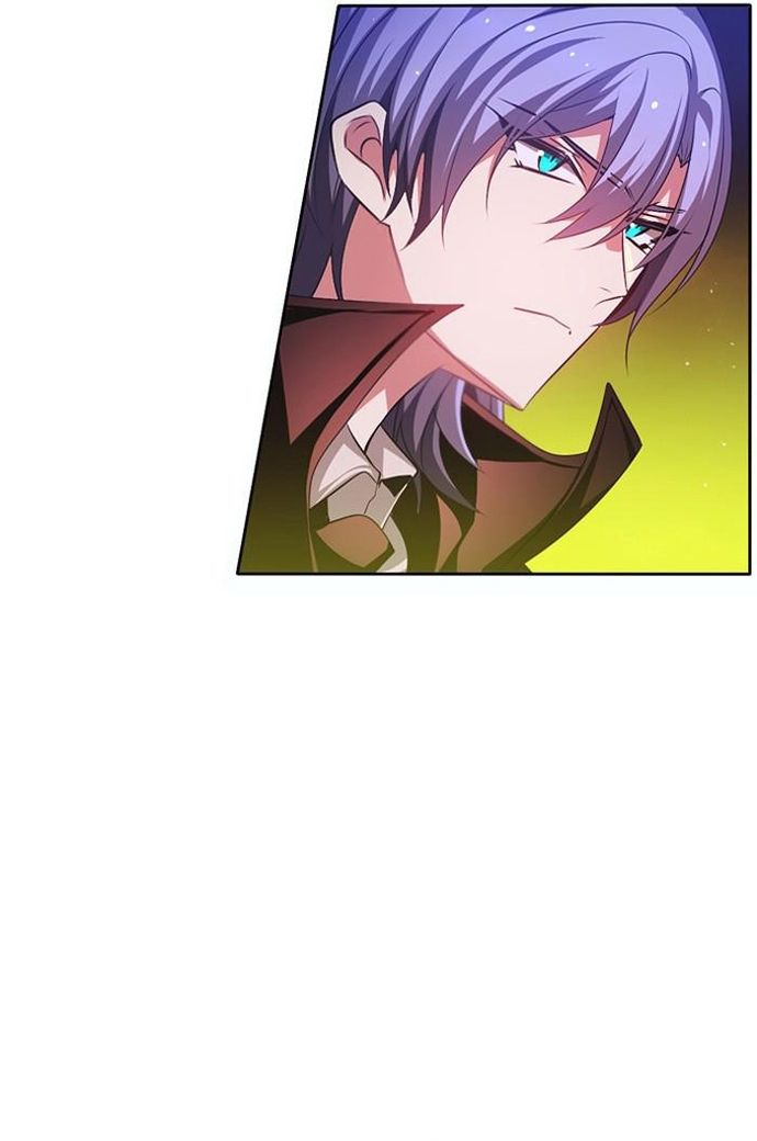 Zero Game: Chapter 121