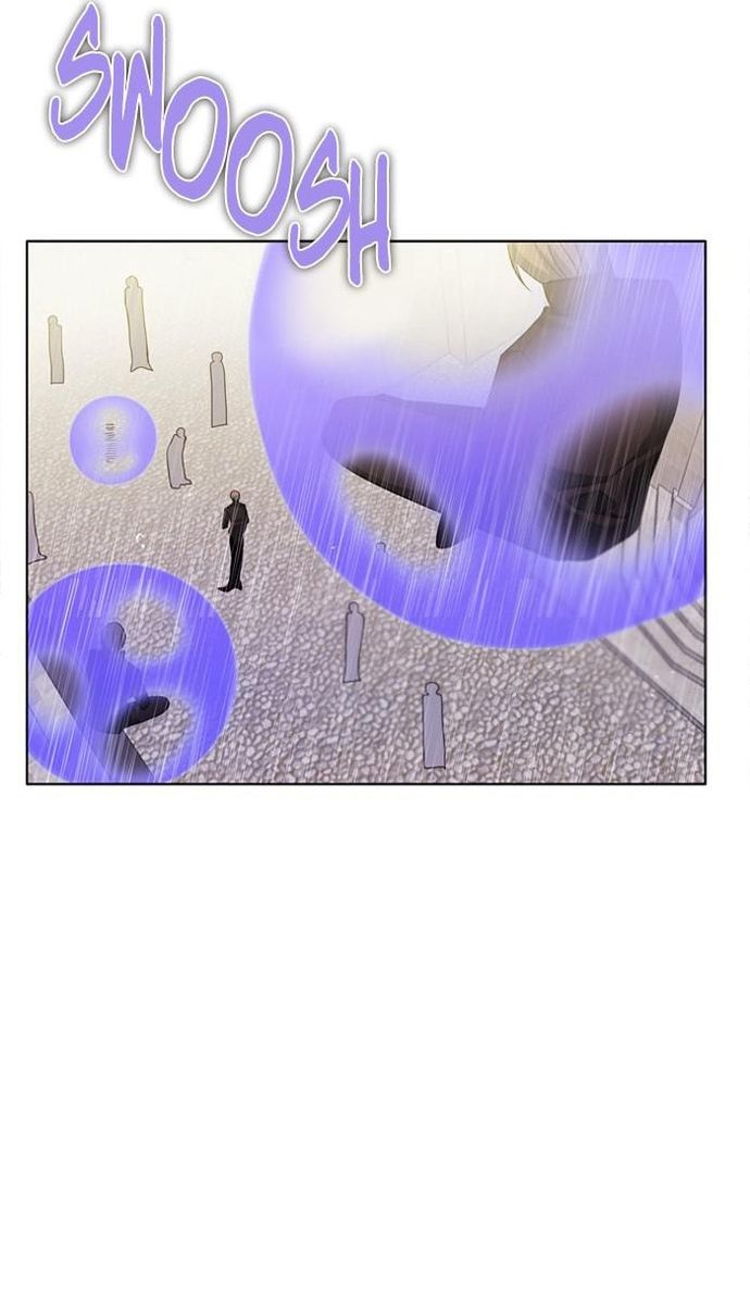 Zero Game: Chapter 121