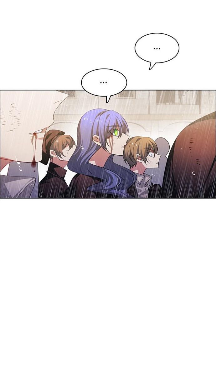 Zero Game: Chapter 121