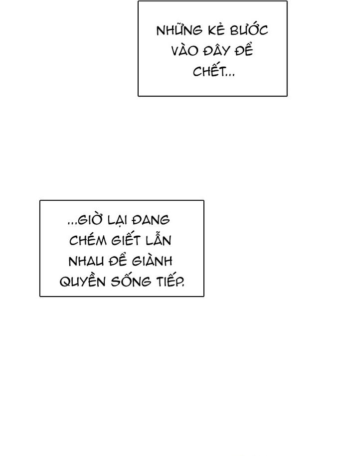 Zero Game: Chapter 121