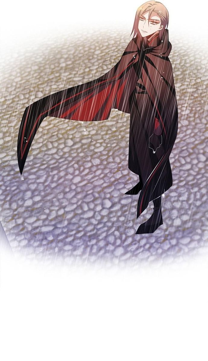 Zero Game: Chapter 121