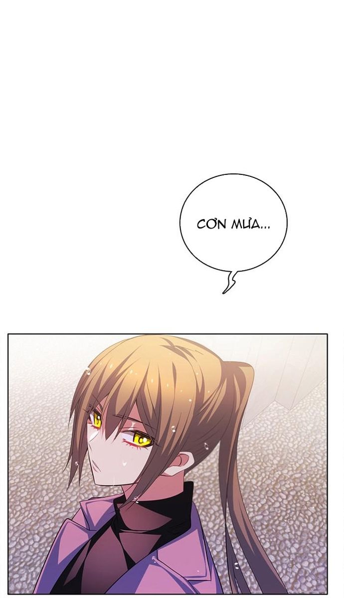 Zero Game: Chapter 121