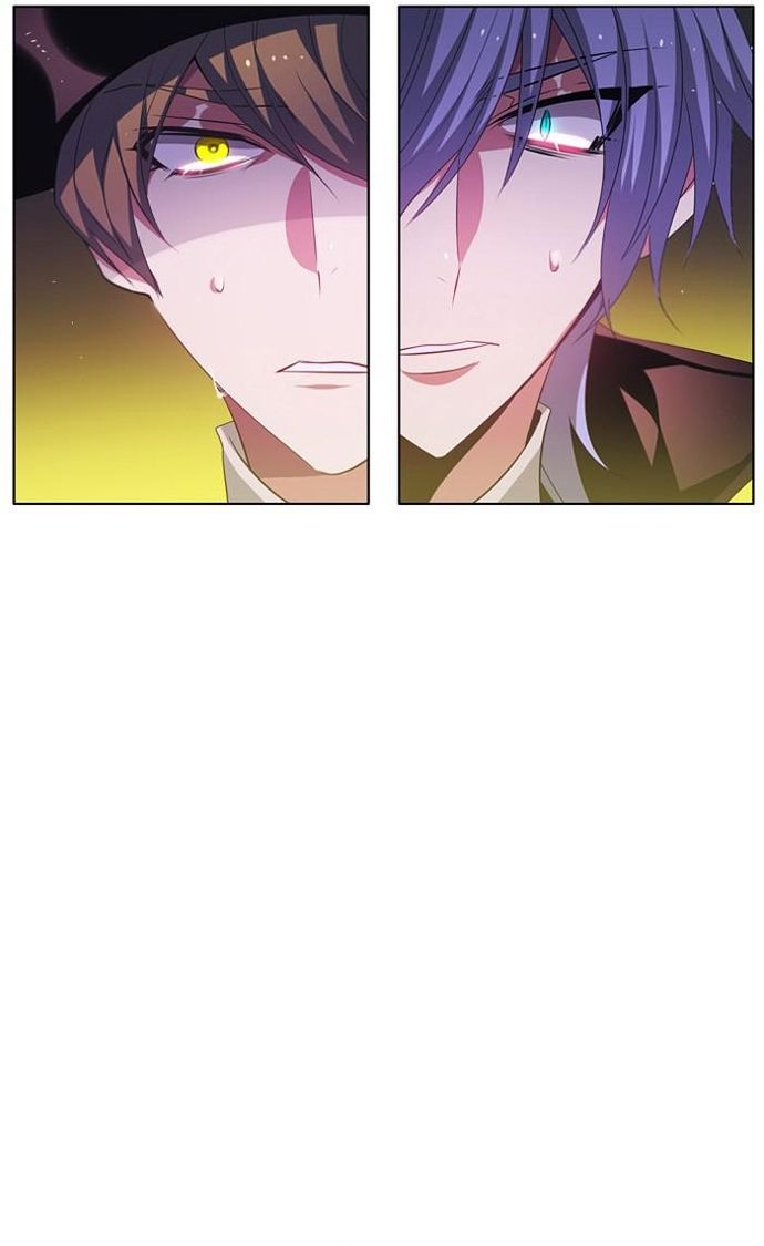 Zero Game: Chapter 121