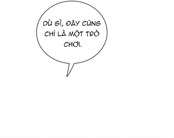 Zero Game: Chapter 121