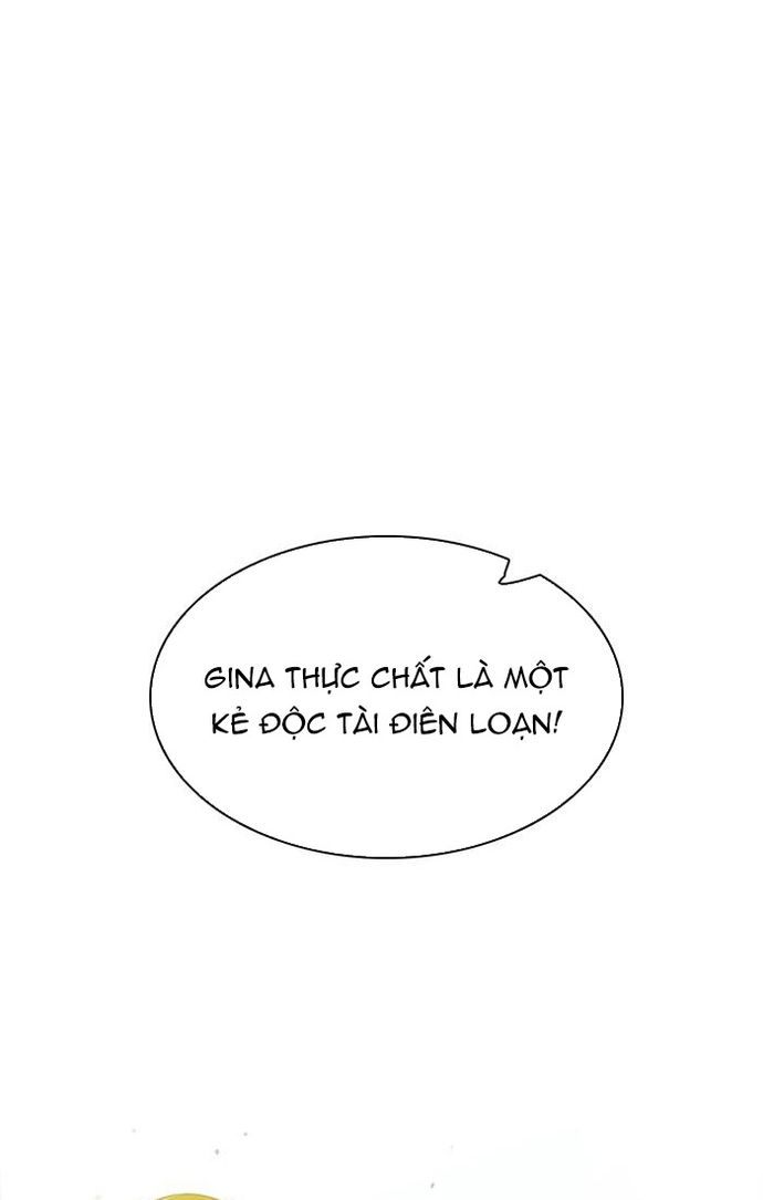 Zero Game: Chapter 121