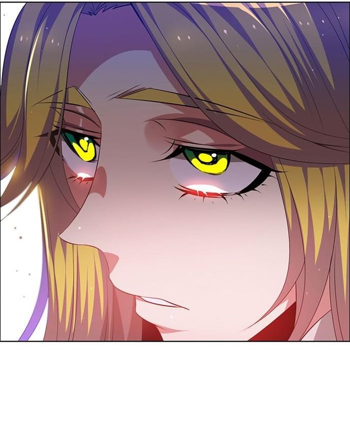 Zero Game: Chapter 121