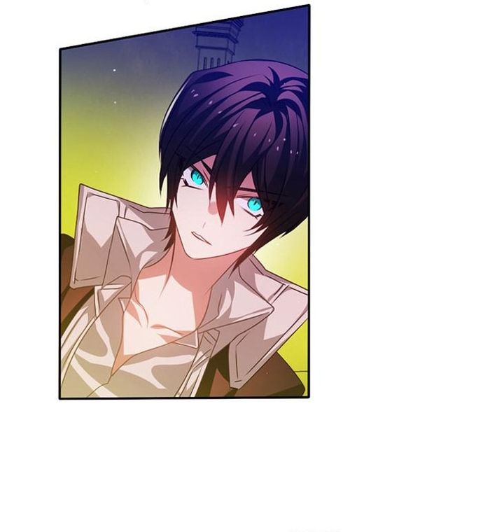 Zero Game: Chapter 121