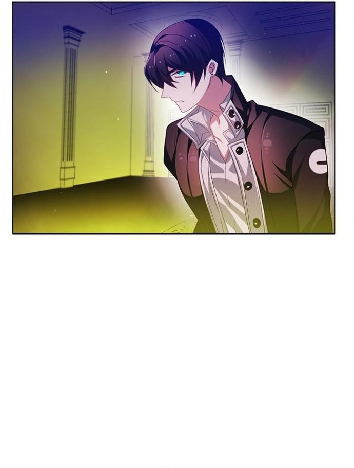 Zero Game: Chapter 121