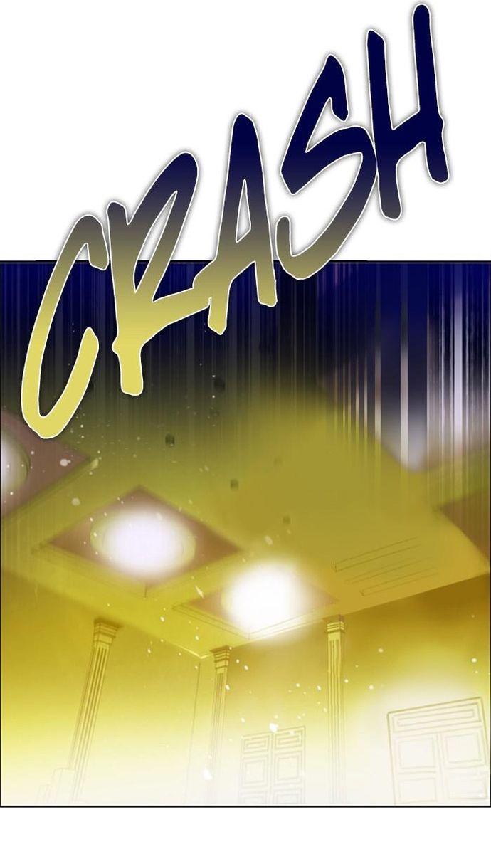 Zero Game: Chapter 121