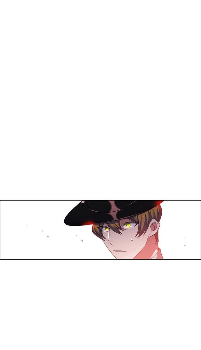 Zero Game: Chapter 121